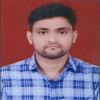 Mohit Kumar